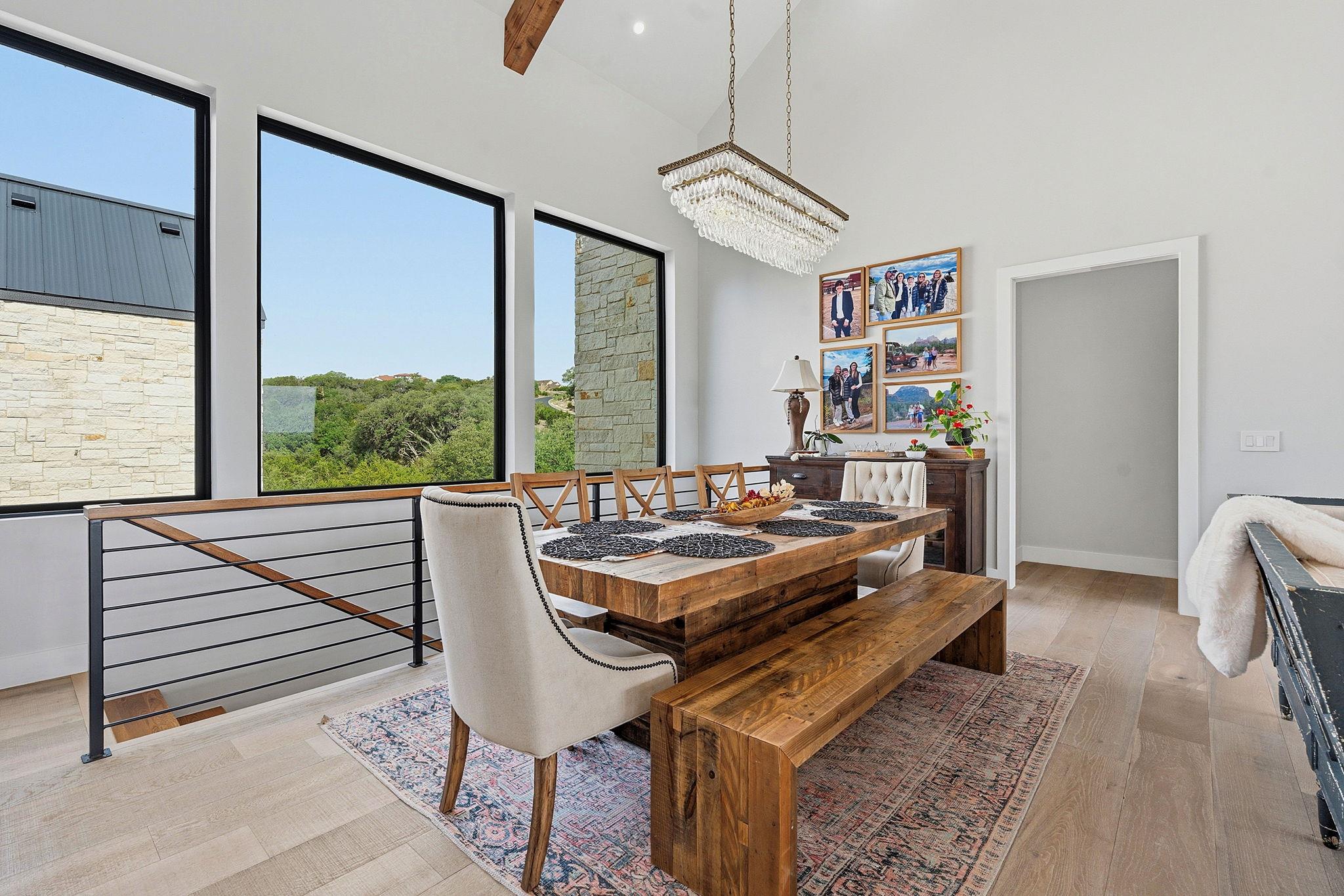 Image 7 of 37 For 194 Placid Way