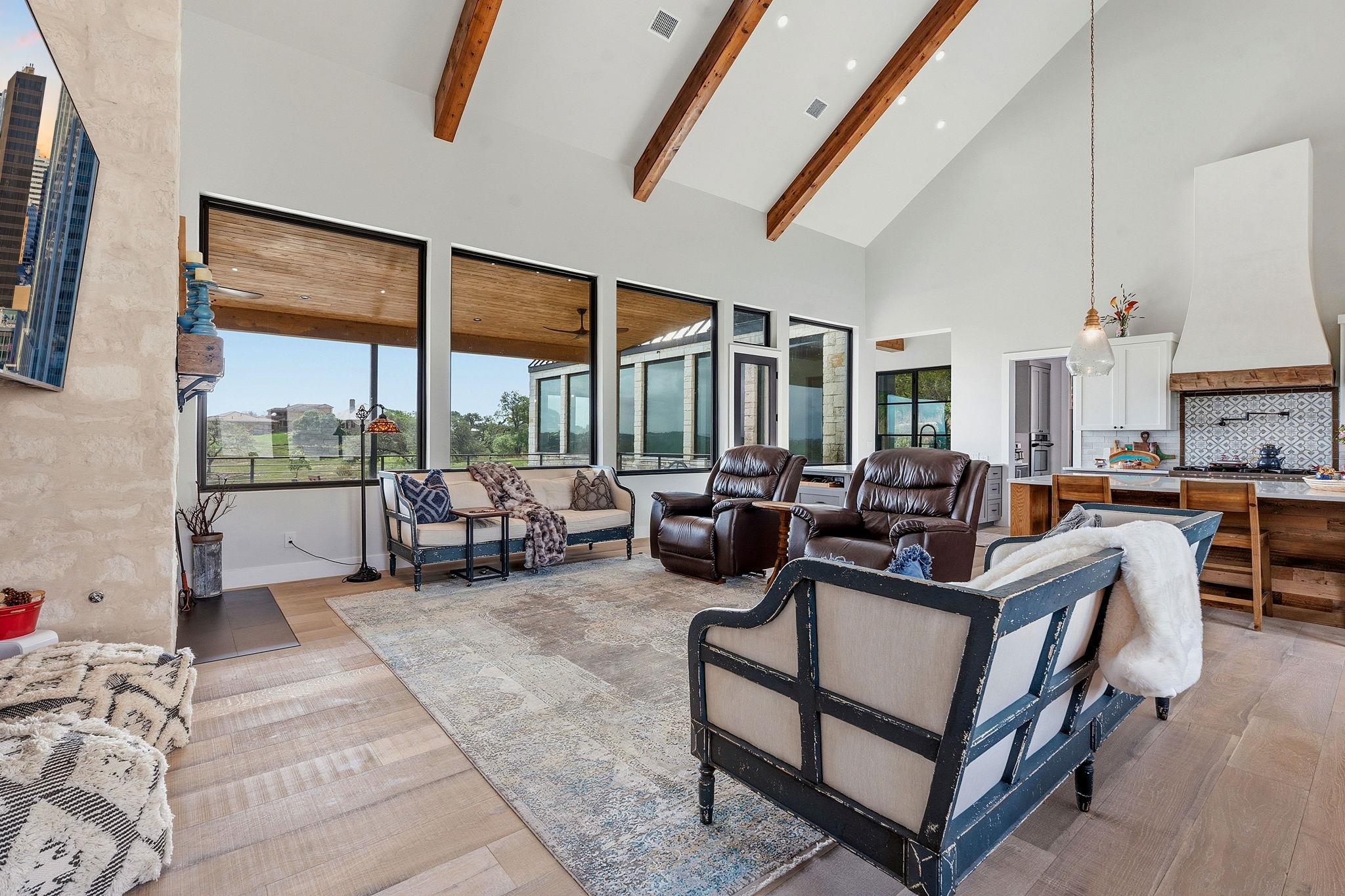 Image 8 of 37 For 194 Placid Way