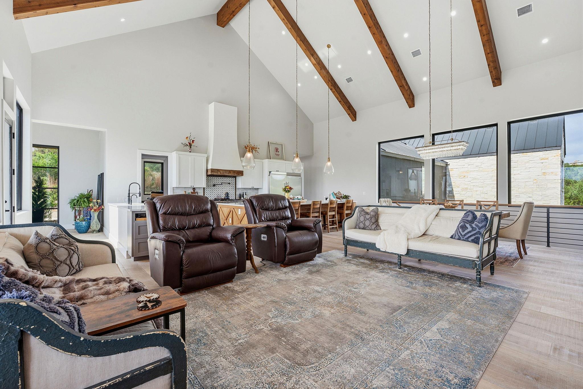 Image 9 of 37 For 194 Placid Way