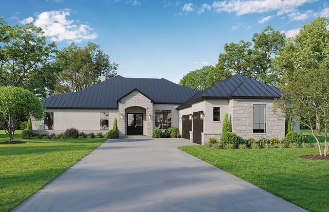 Details for 517 Vale Pond Spur, Georgetown, TX 78633