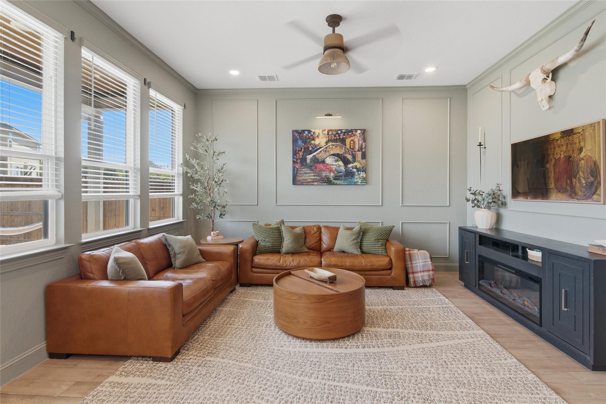 Image 10 of 37 For 1314 Cottonseed St