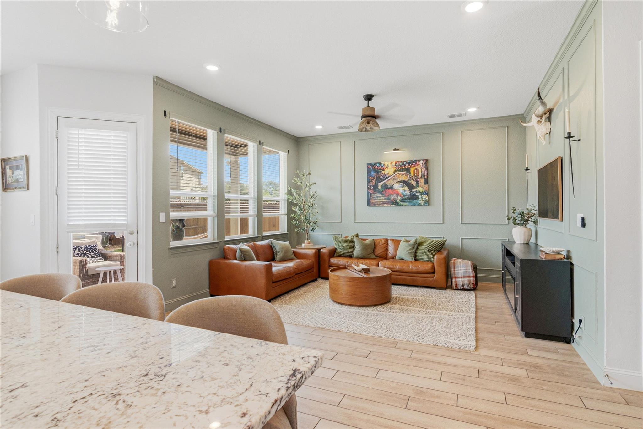 Image 14 of 37 For 1314 Cottonseed St