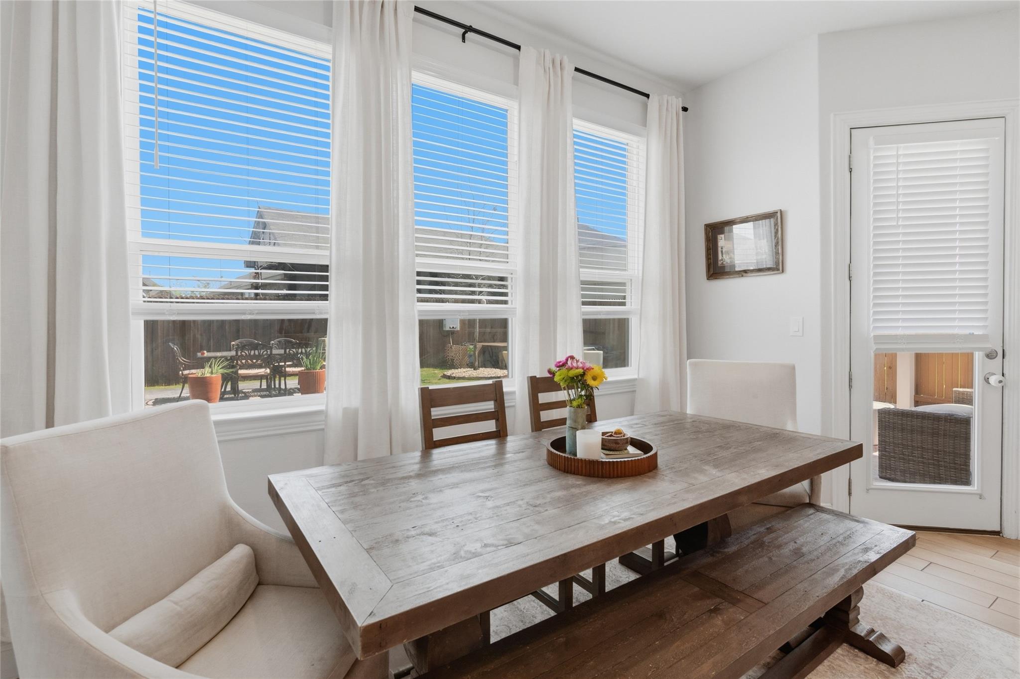 Image 15 of 37 For 1314 Cottonseed St