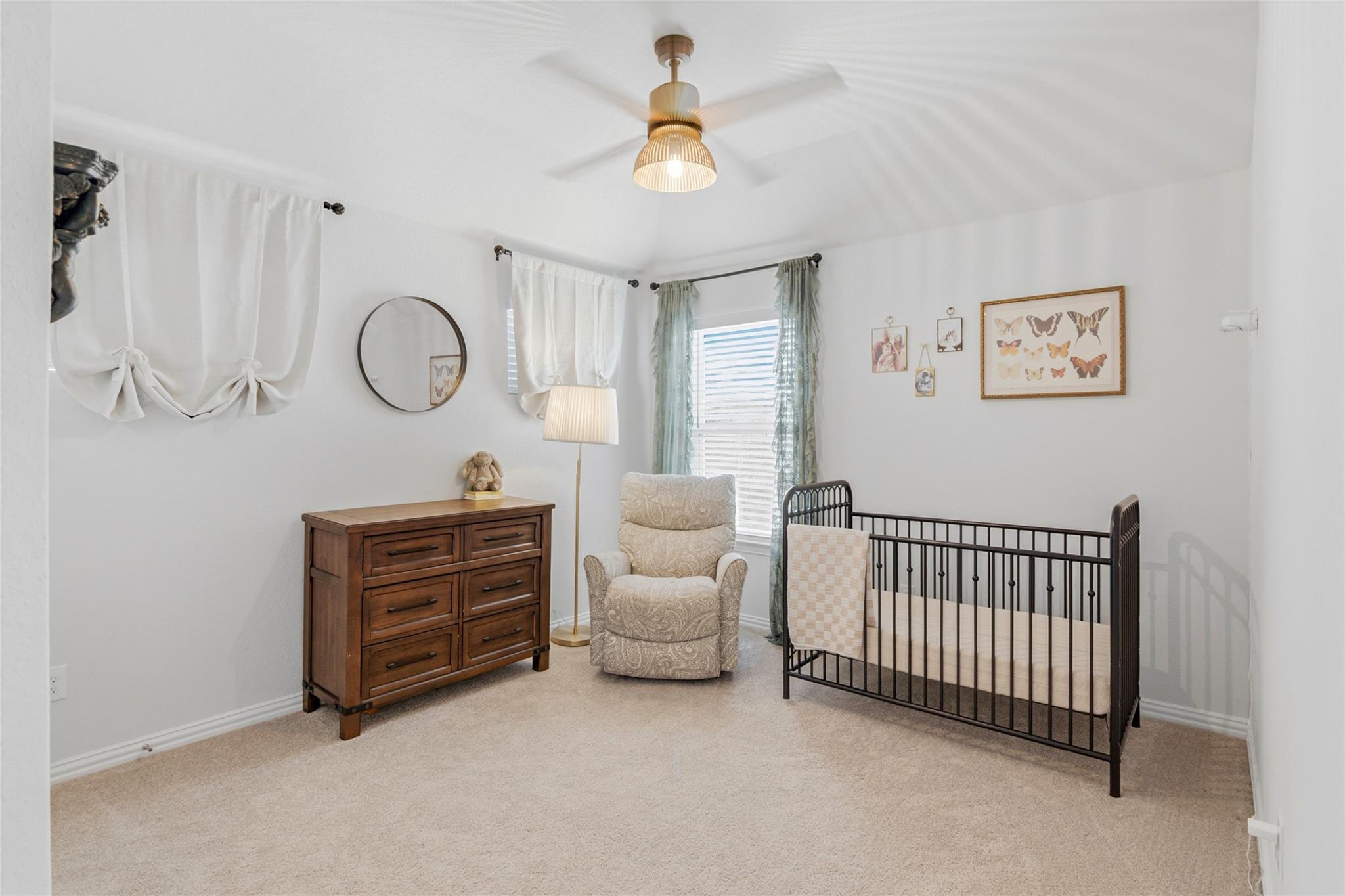 Image 20 of 37 For 1314 Cottonseed St