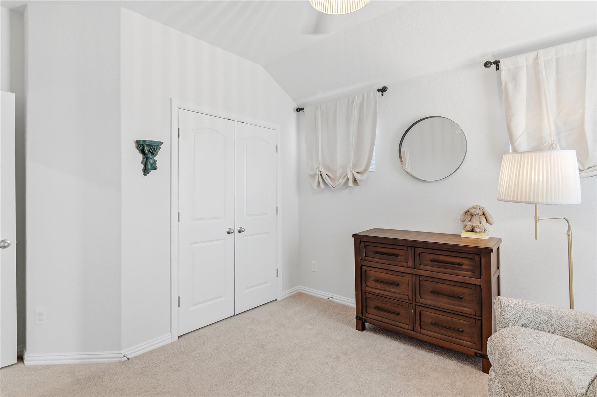 Image 21 of 37 For 1314 Cottonseed St