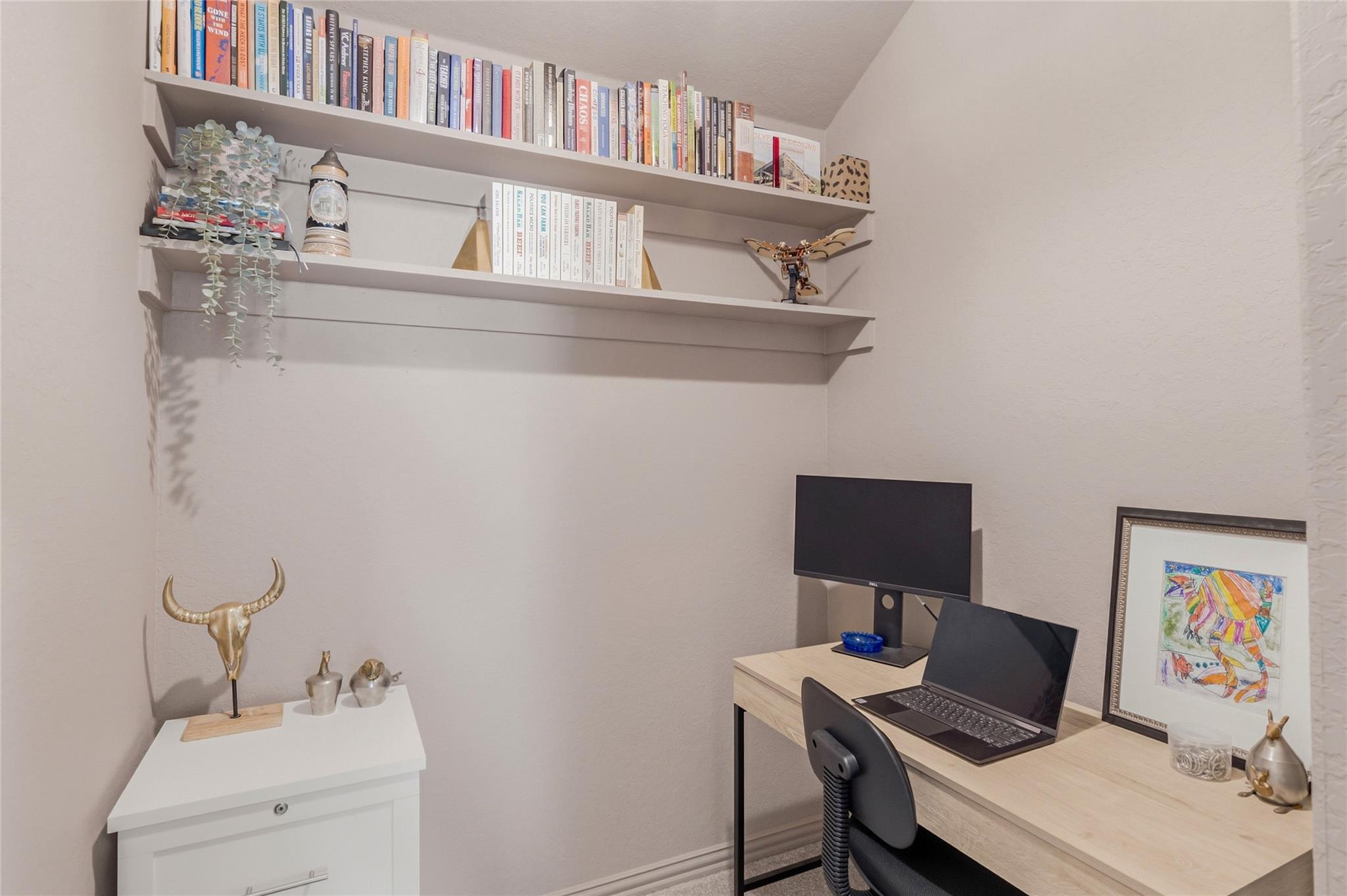 Image 22 of 37 For 1314 Cottonseed St