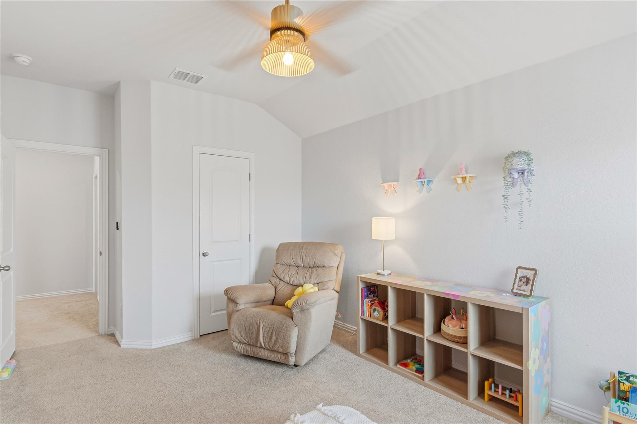 Image 24 of 37 For 1314 Cottonseed St