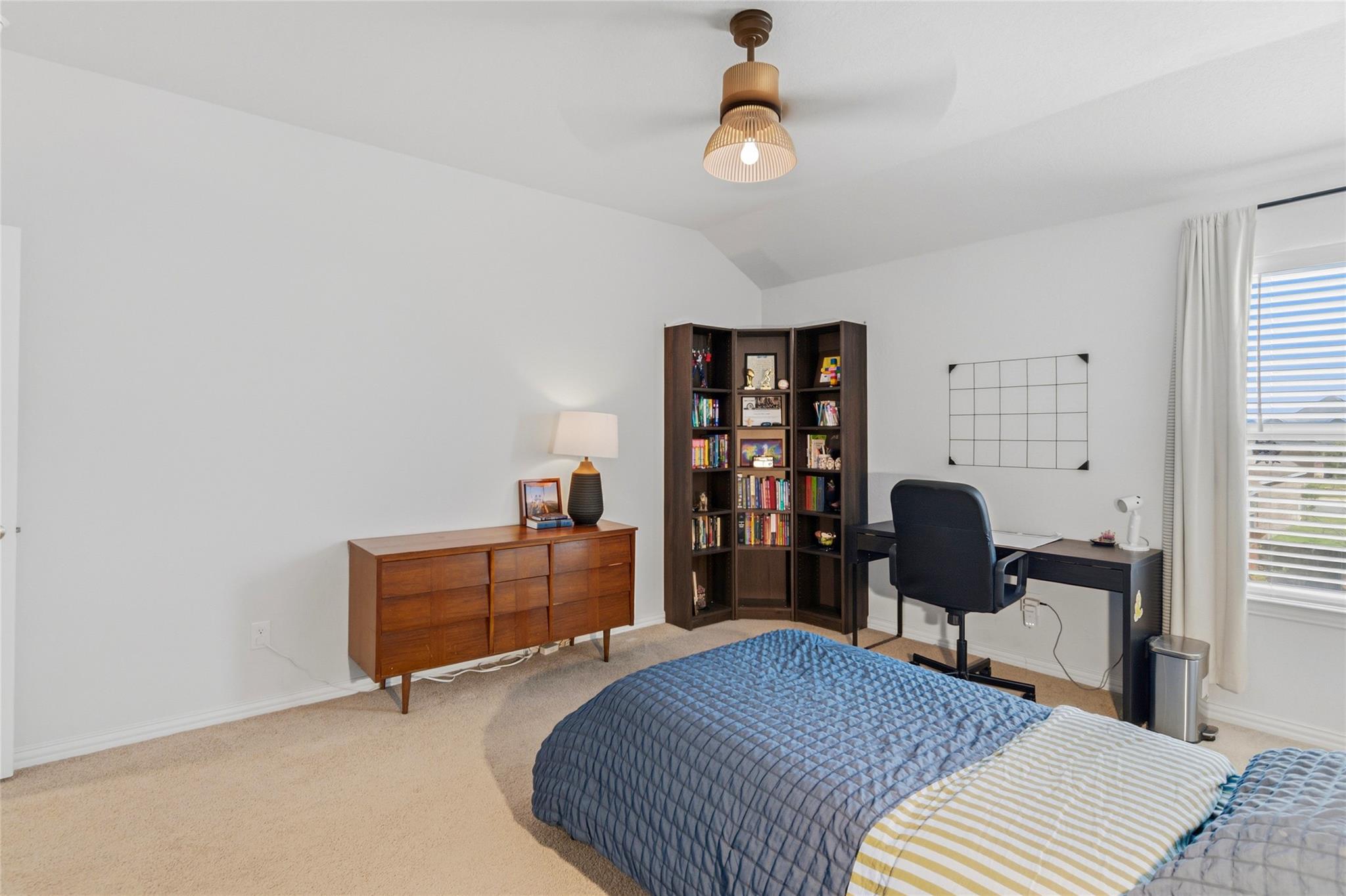 Image 26 of 37 For 1314 Cottonseed St