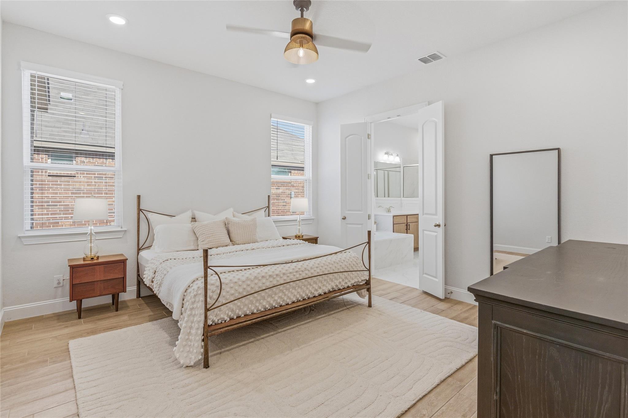 Image 29 of 37 For 1314 Cottonseed St