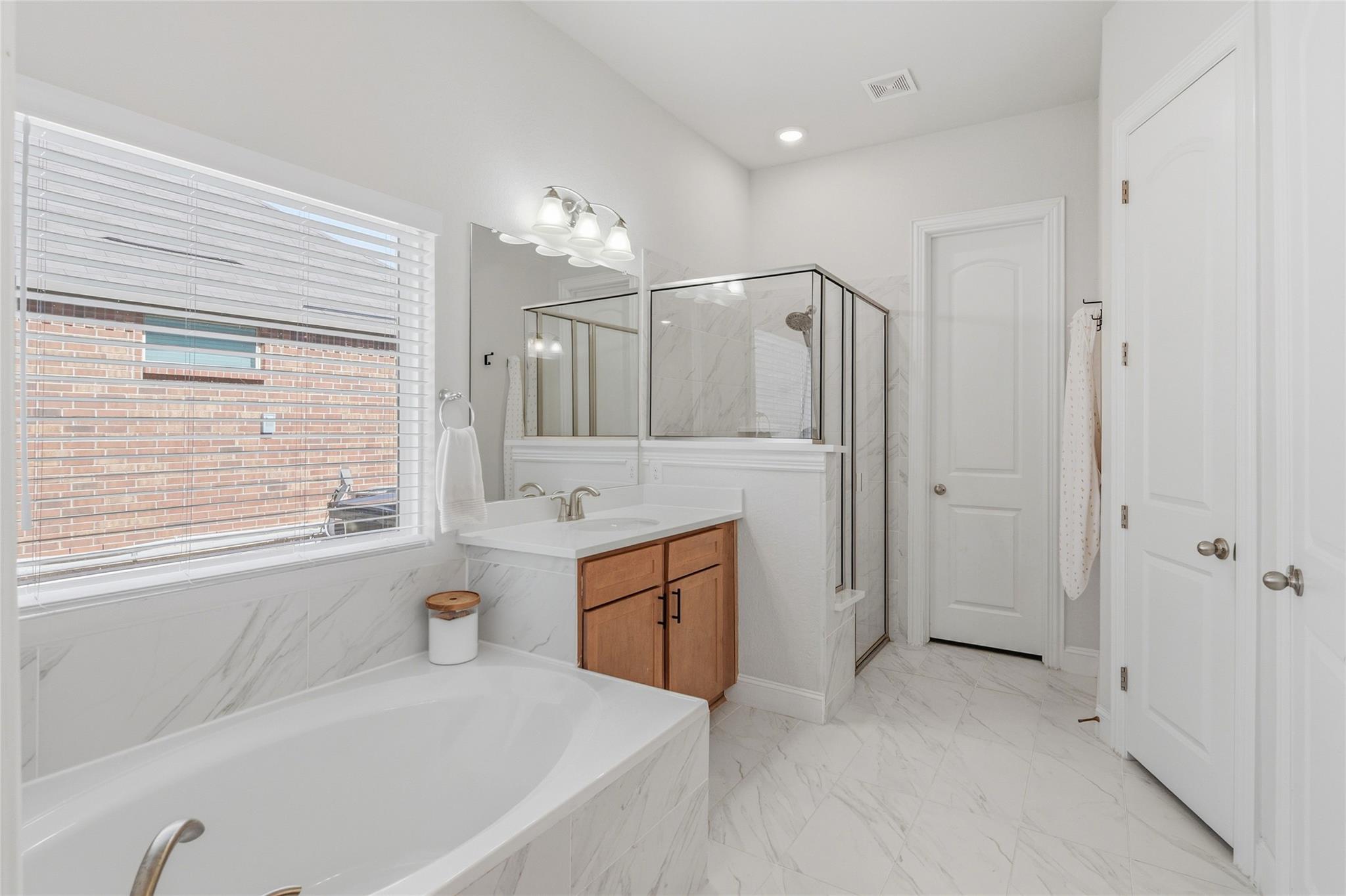 Image 31 of 37 For 1314 Cottonseed St