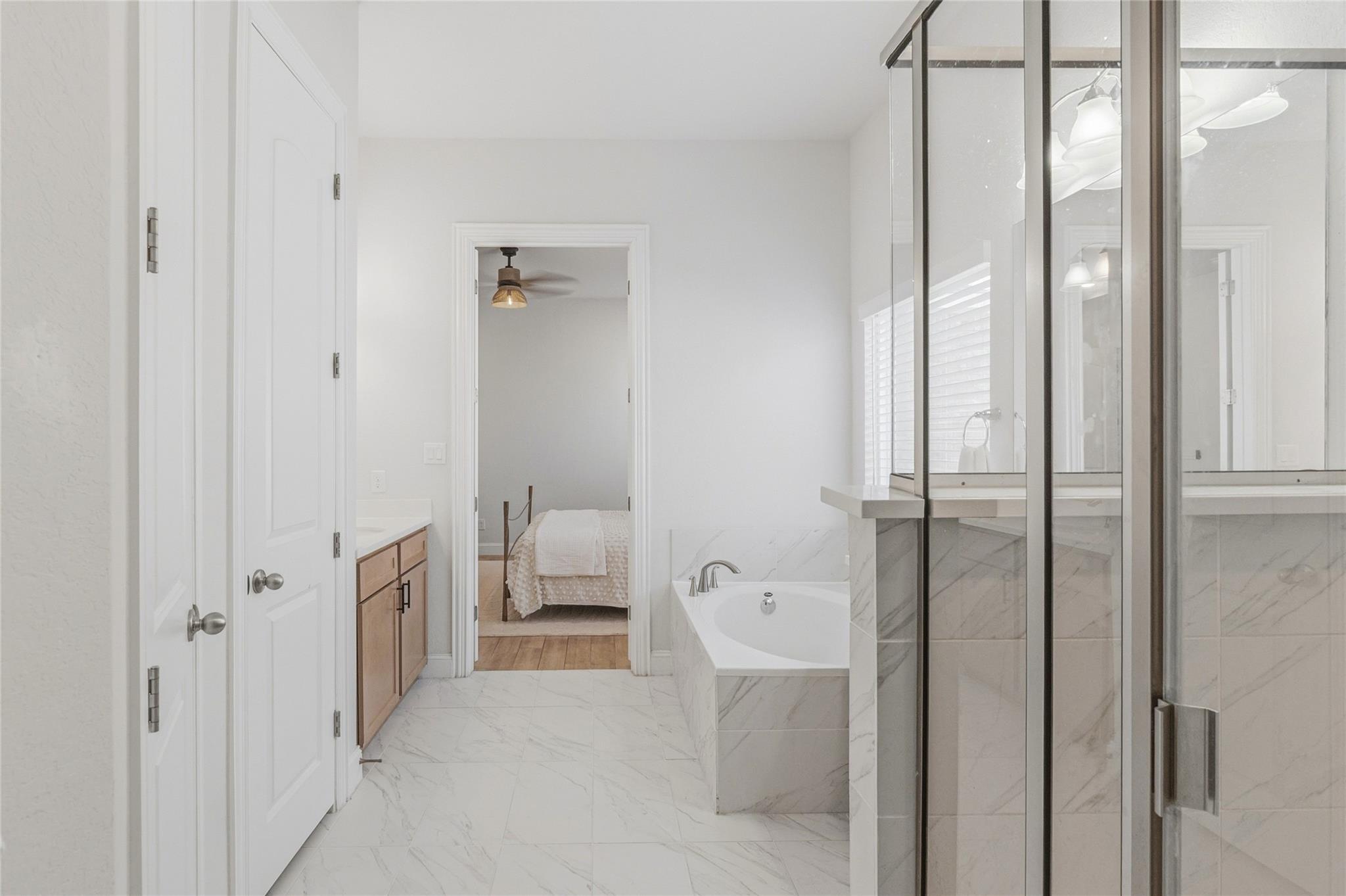 Image 32 of 37 For 1314 Cottonseed St