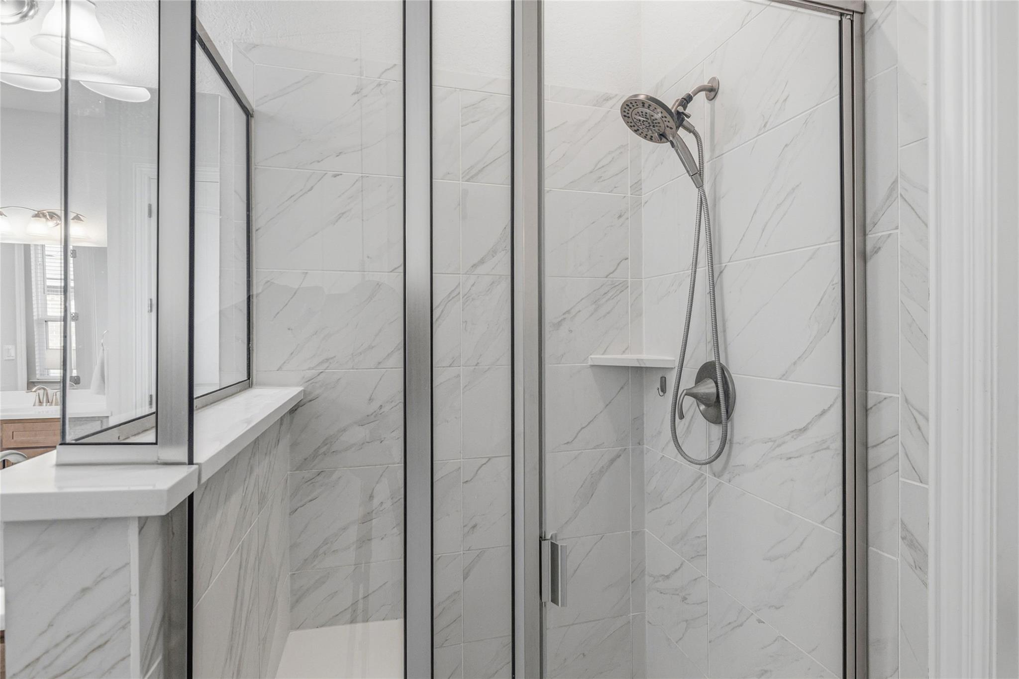 Image 33 of 37 For 1314 Cottonseed St