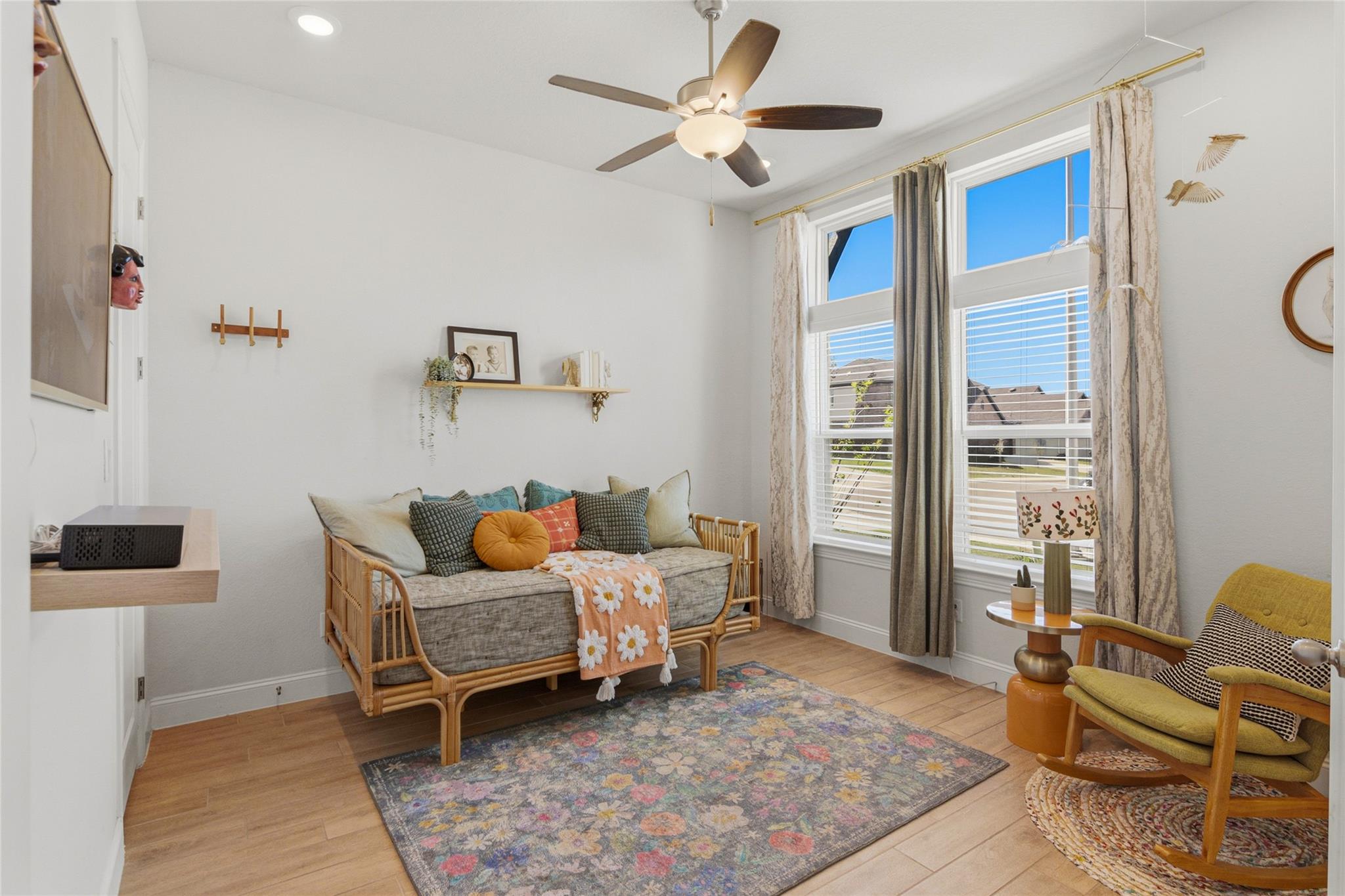 Image 34 of 37 For 1314 Cottonseed St