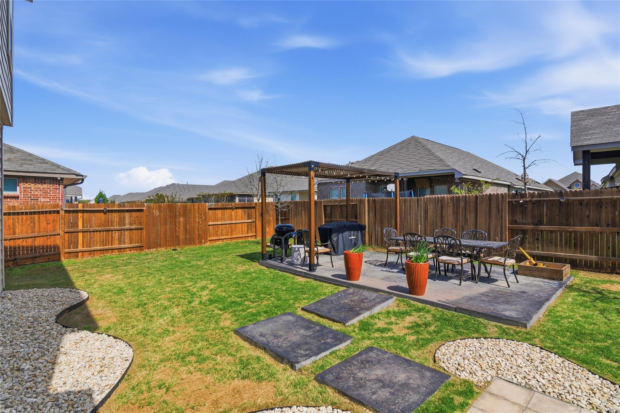 Image 36 of 37 For 1314 Cottonseed St