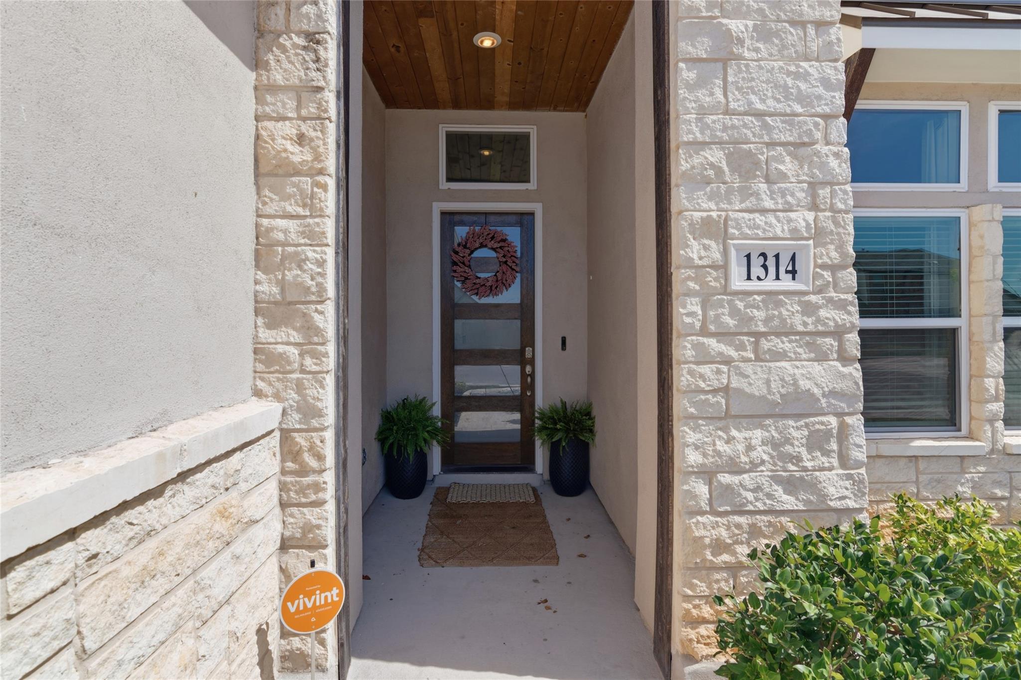 Image 4 of 37 For 1314 Cottonseed St