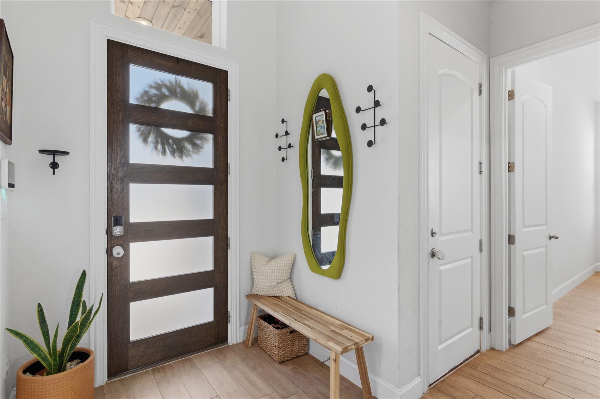 Image 5 of 37 For 1314 Cottonseed St