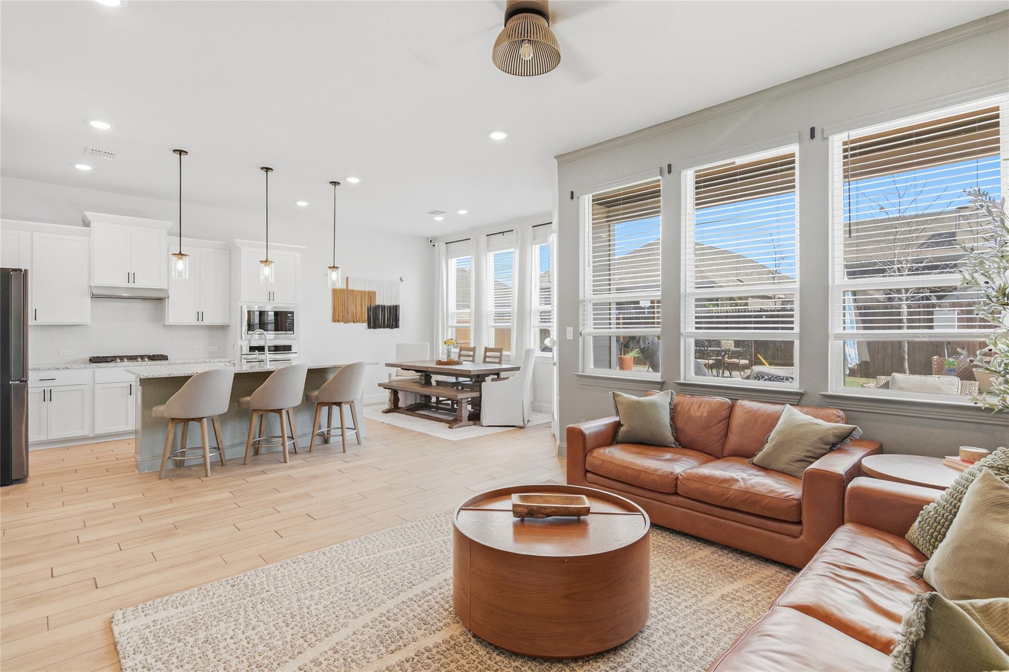 Image 6 of 37 For 1314 Cottonseed St