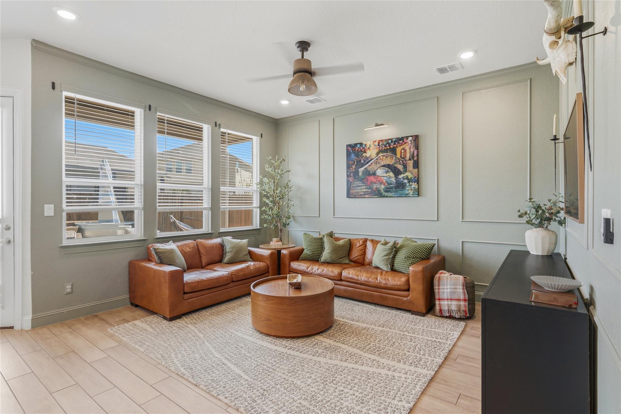 Image 8 of 37 For 1314 Cottonseed St