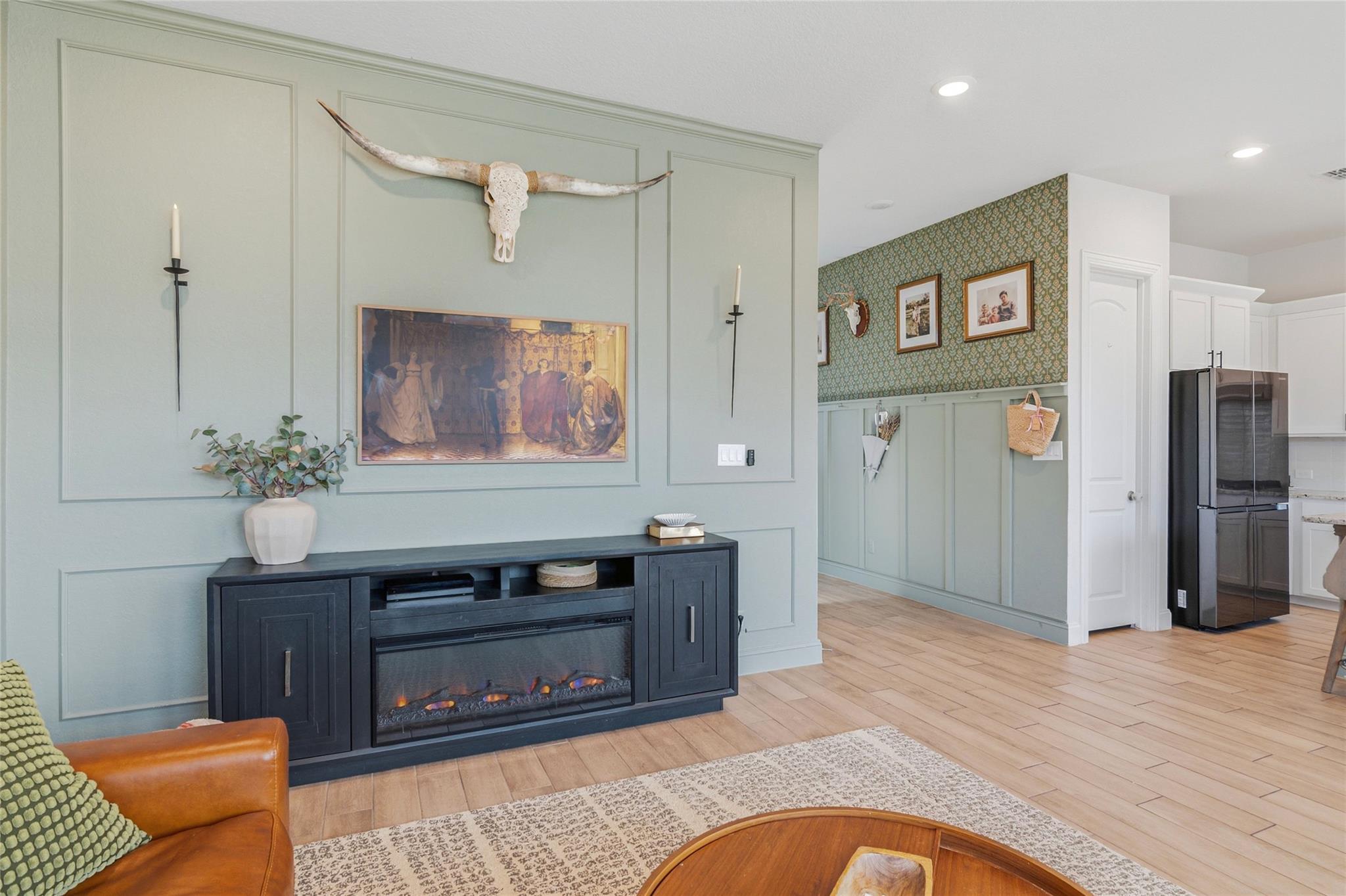 Image 9 of 37 For 1314 Cottonseed St