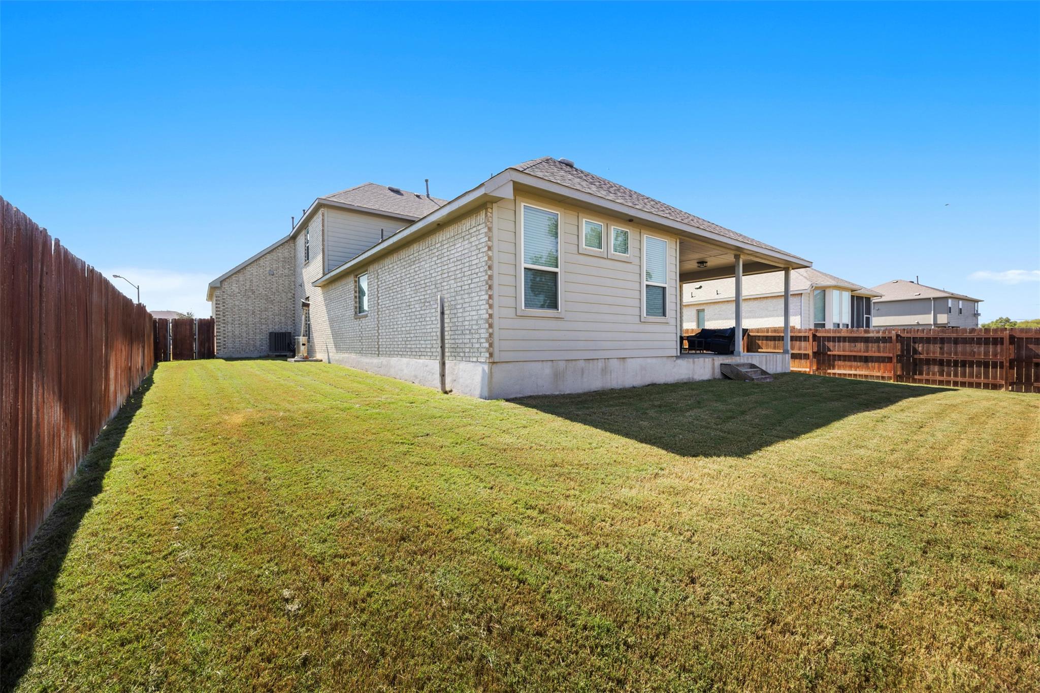 Image 26 of 26 For 5728 Toscana Trce