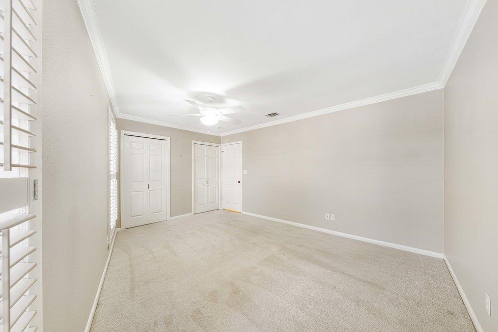 Image 16 of 31 For 201 Ellwood St 111