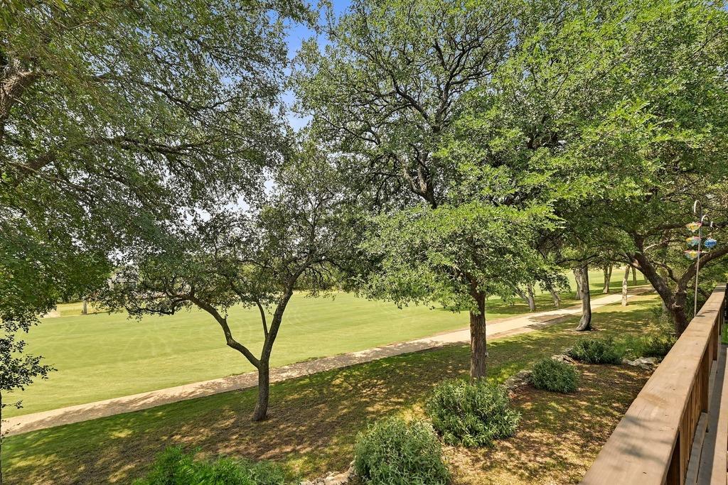 Image 28 of 39 For 118 John Bird