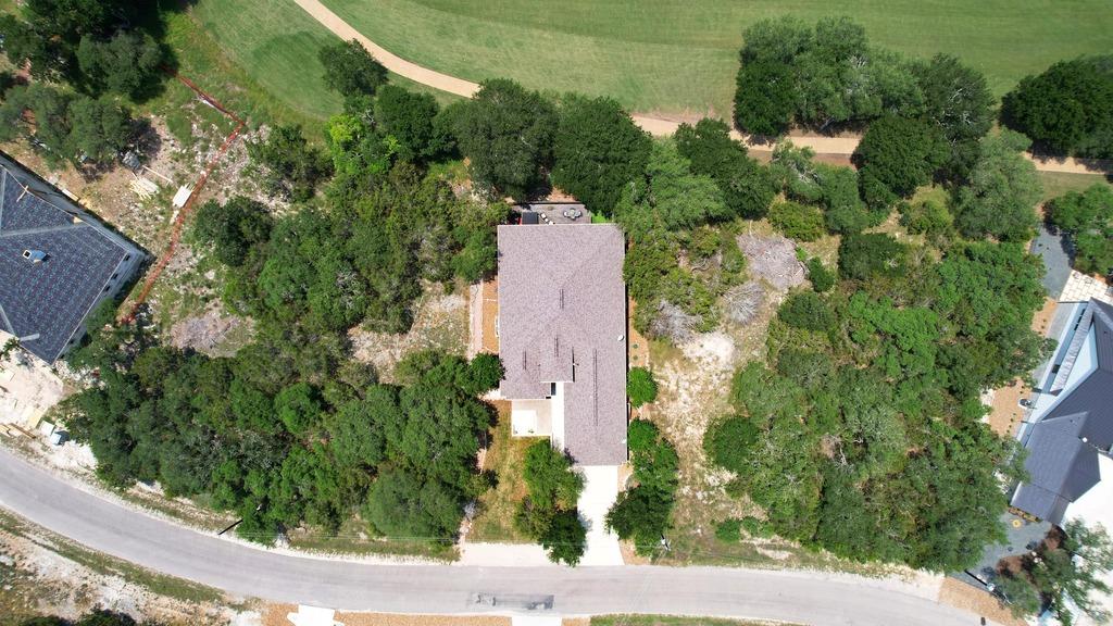 Image 3 of 39 For 118 John Bird