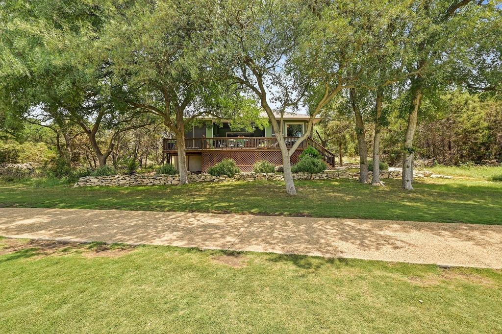 Image 32 of 39 For 118 John Bird