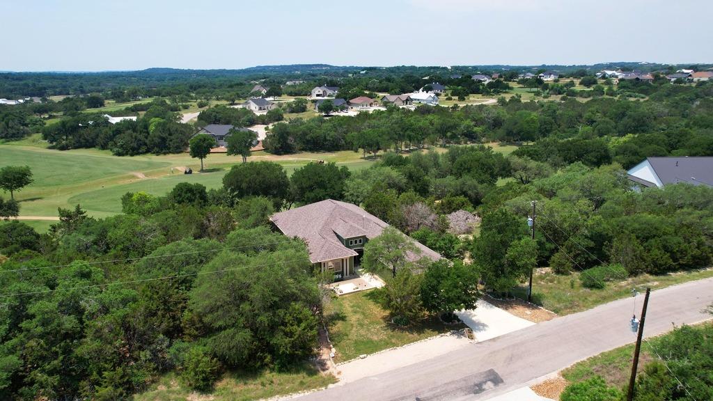 Image 35 of 39 For 118 John Bird