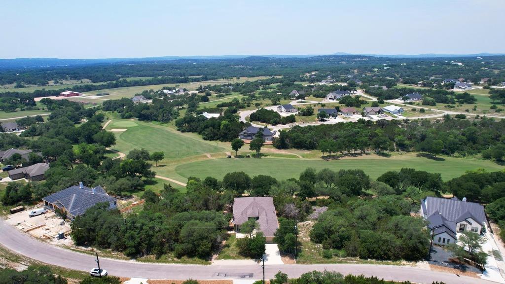 Image 37 of 39 For 118 John Bird