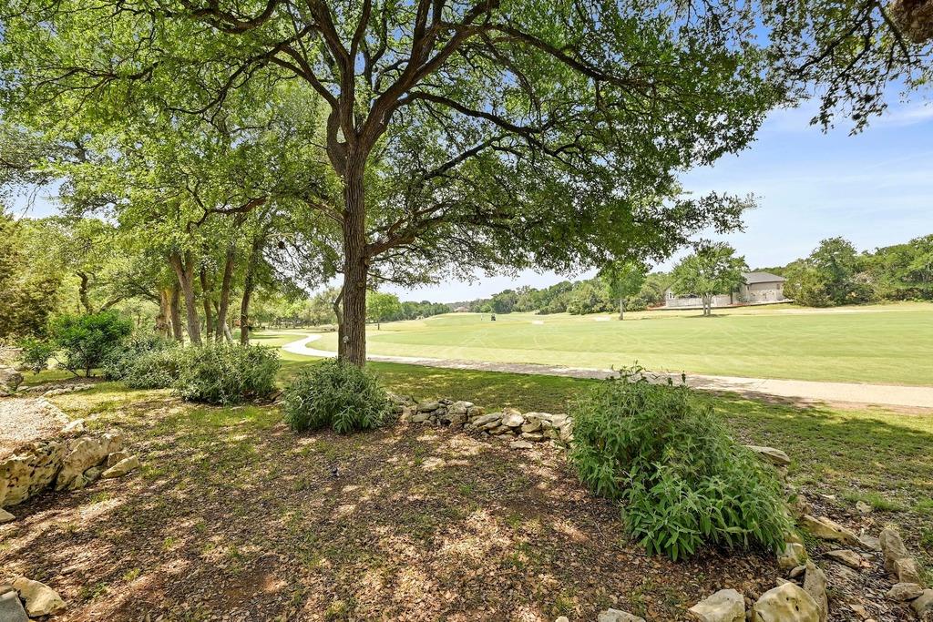 Image 39 of 39 For 118 John Bird