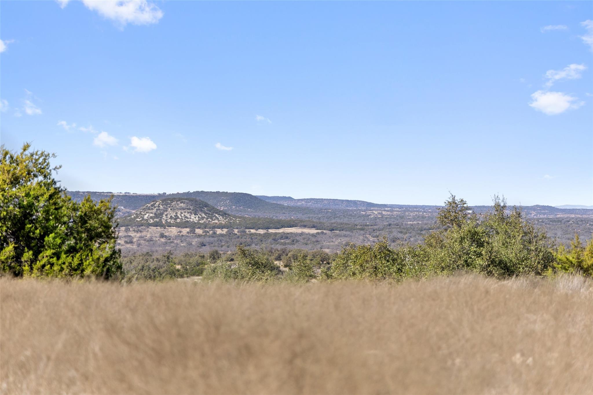 Details for 9069 Ranch Road 1323 Rd, Fredericksburg, TX 78624