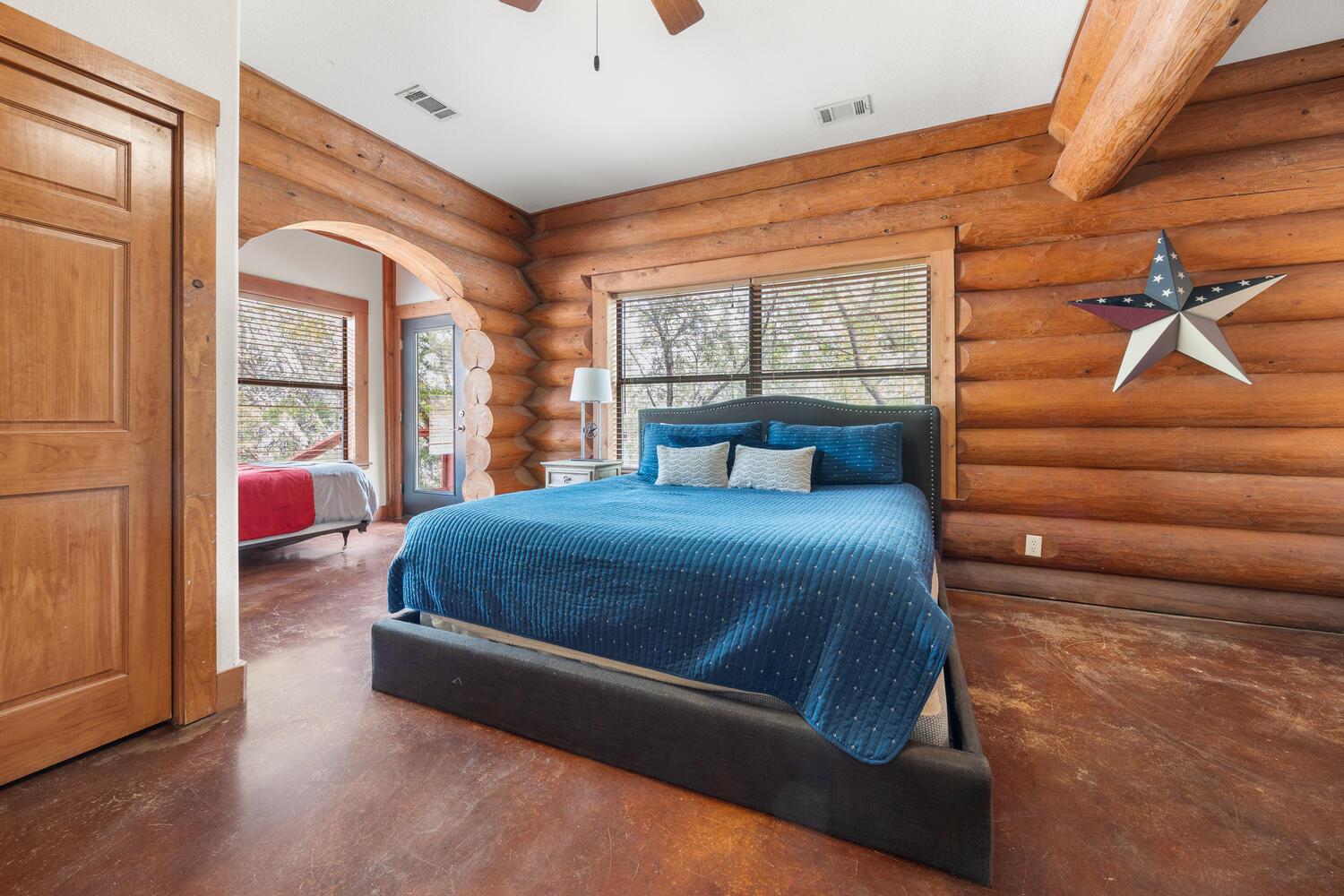 Image 10 of 31 For 2550 Fm 2342  Hero's Hid