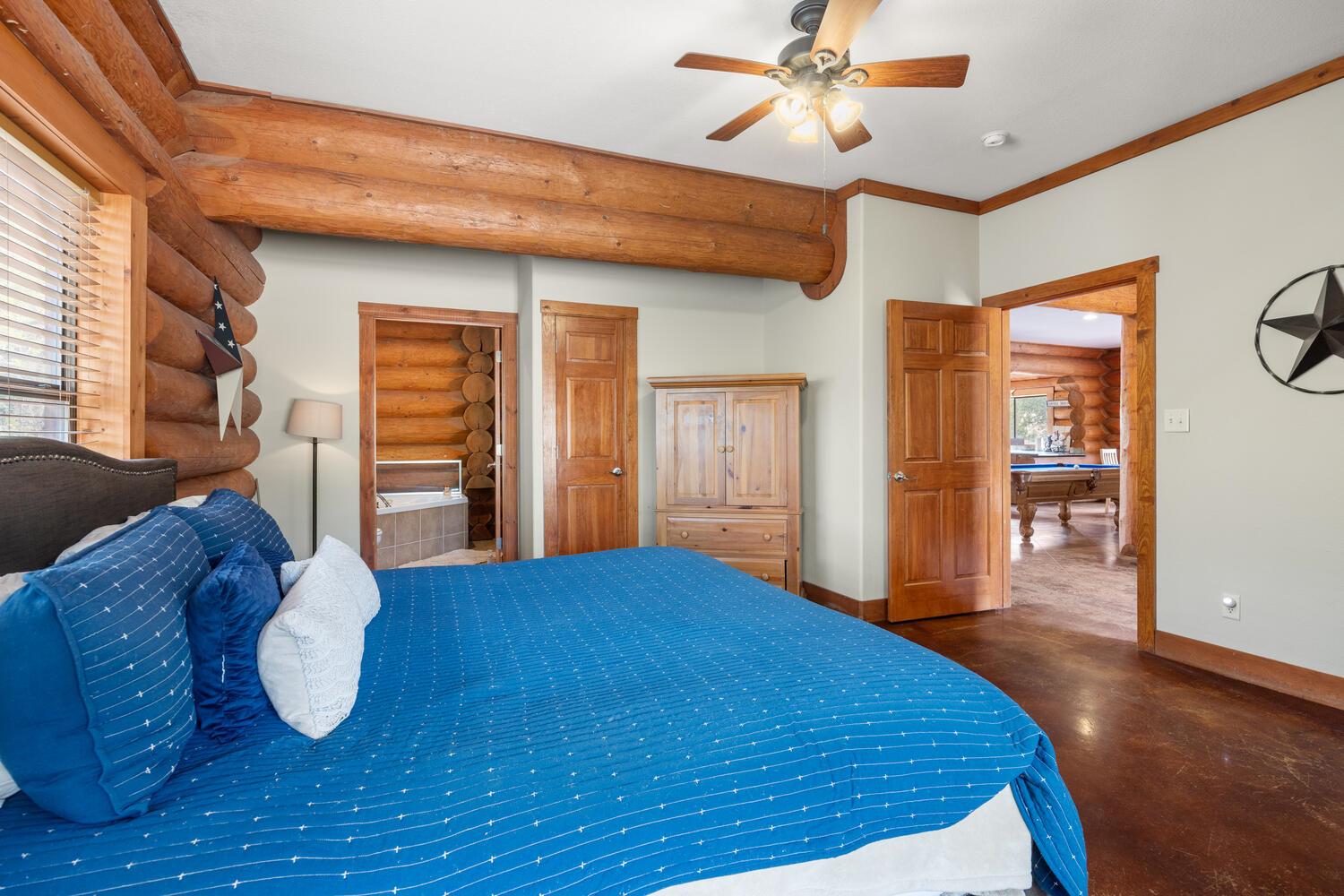 Image 11 of 31 For 2550 Fm 2342  Hero's Hid