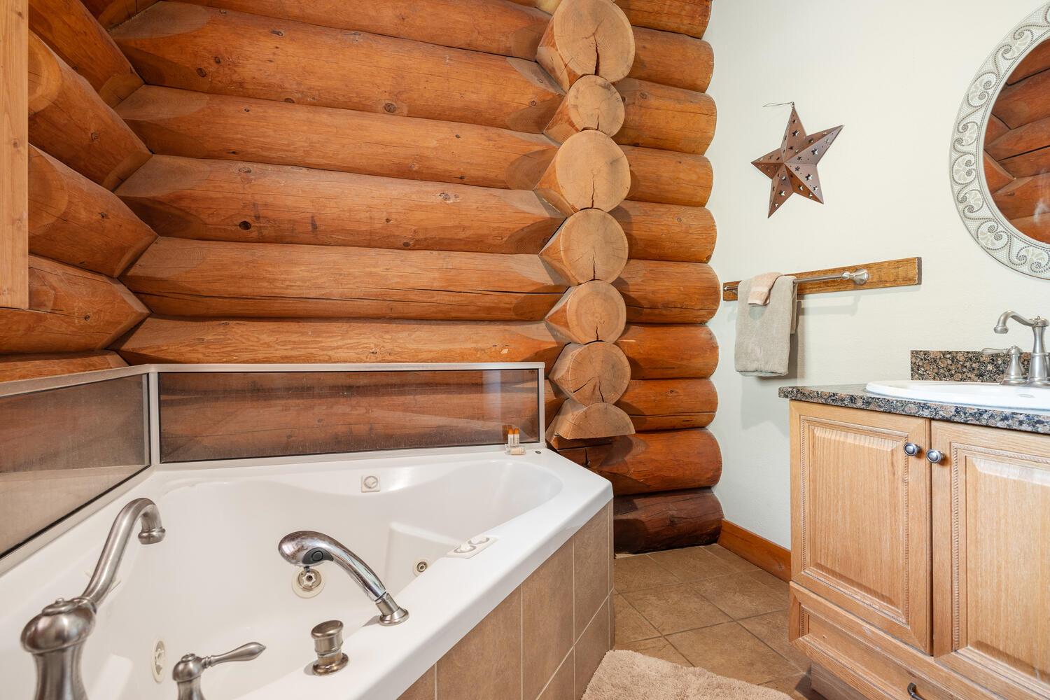 Image 12 of 31 For 2550 Fm 2342  Hero's Hid