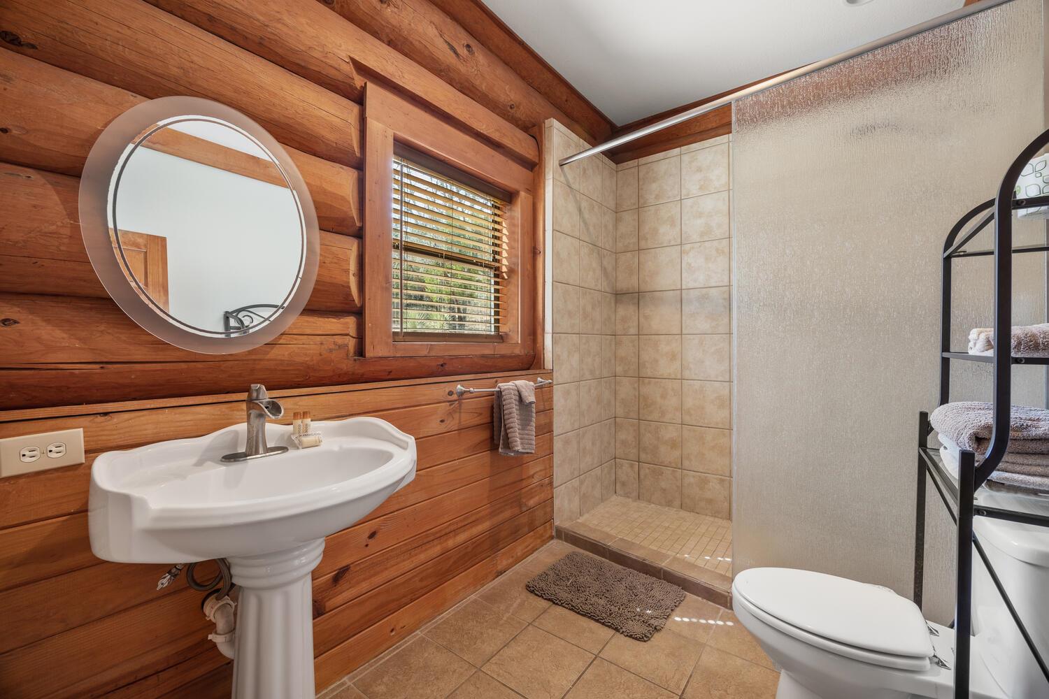 Image 14 of 31 For 2550 Fm 2342  Hero's Hid