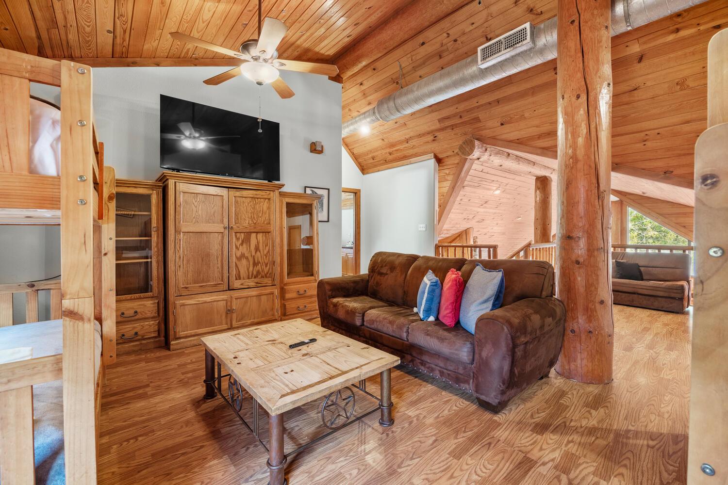 Image 15 of 31 For 2550 Fm 2342  Hero's Hid