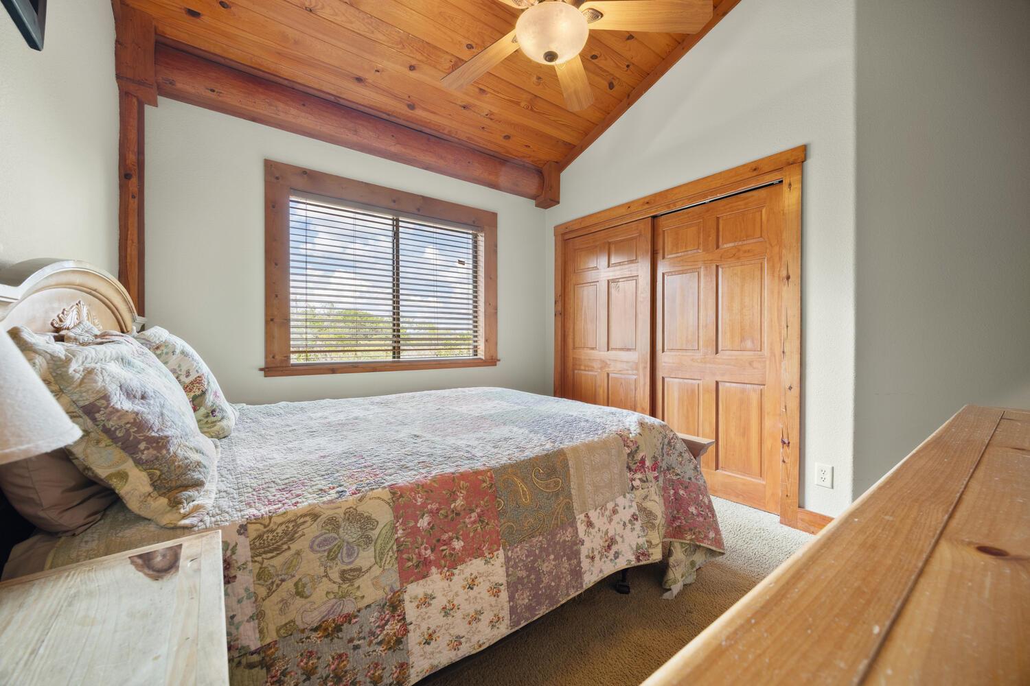 Image 18 of 31 For 2550 Fm 2342  Hero's Hid