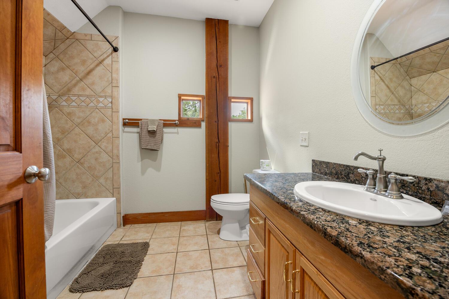 Image 19 of 31 For 2550 Fm 2342  Hero's Hid