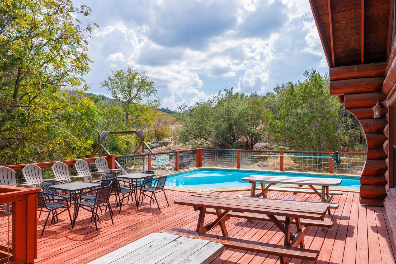 Image 2 of 31 For 2550 Fm 2342  Hero's Hid