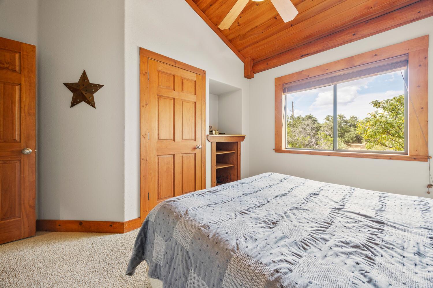 Image 20 of 31 For 2550 Fm 2342  Hero's Hid