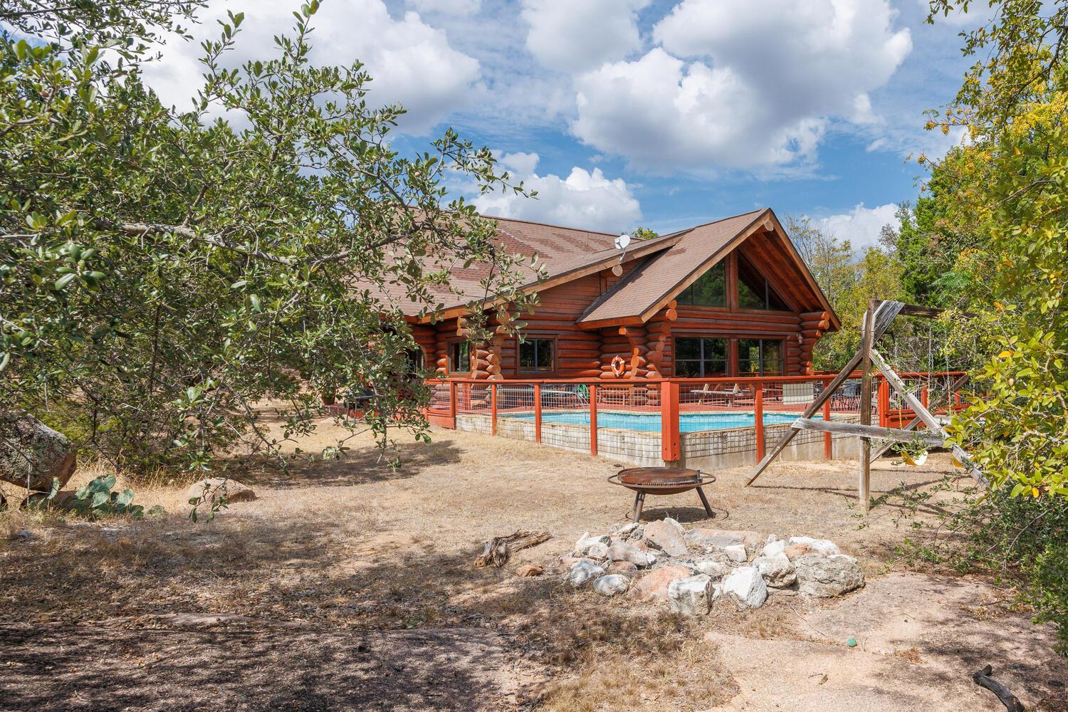 Image 21 of 31 For 2550 Fm 2342  Hero's Hid