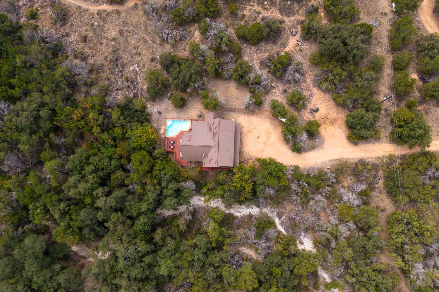 Image 28 of 31 For 2550 Fm 2342  Hero's Hid