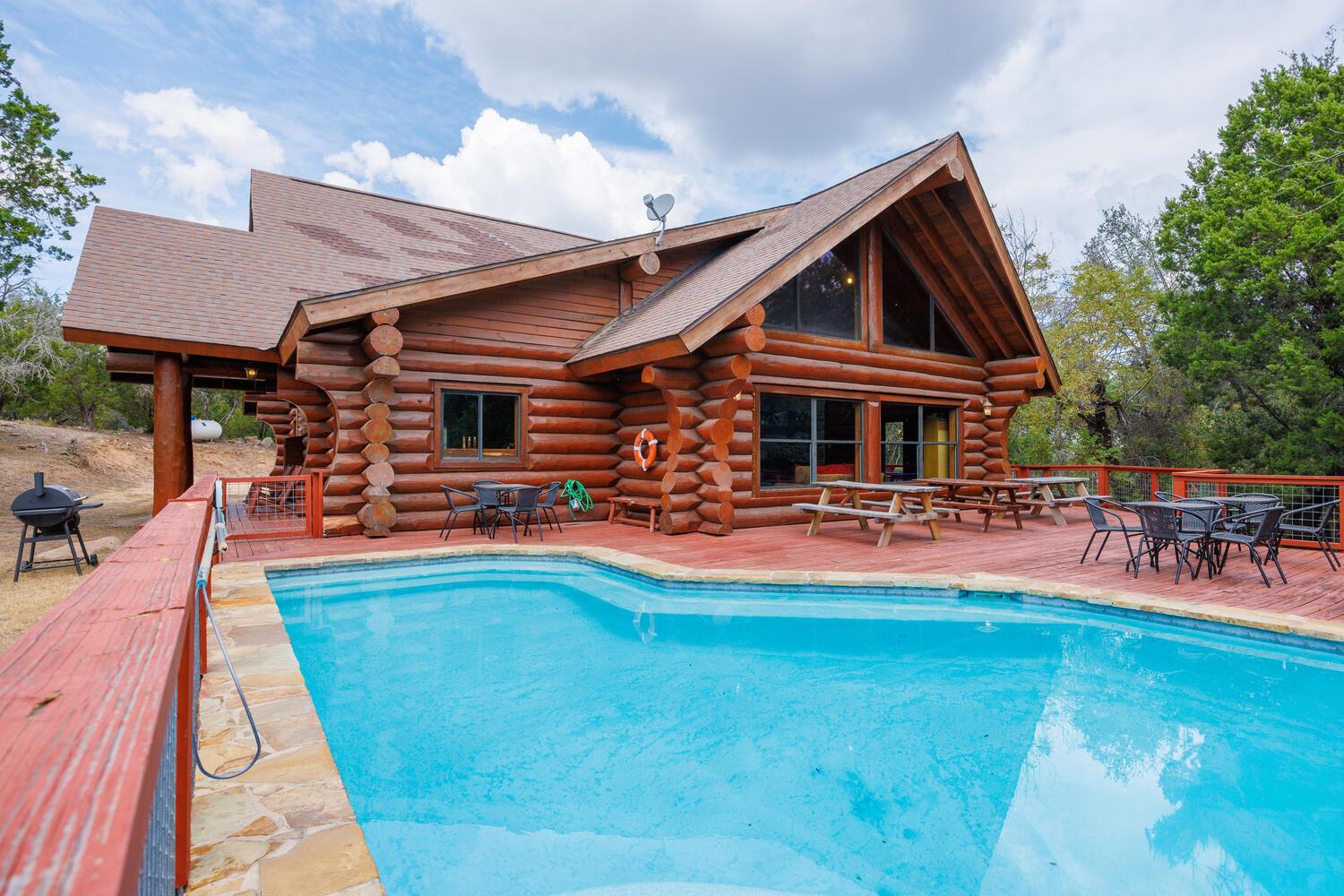 Image 3 of 31 For 2550 Fm 2342  Hero's Hid