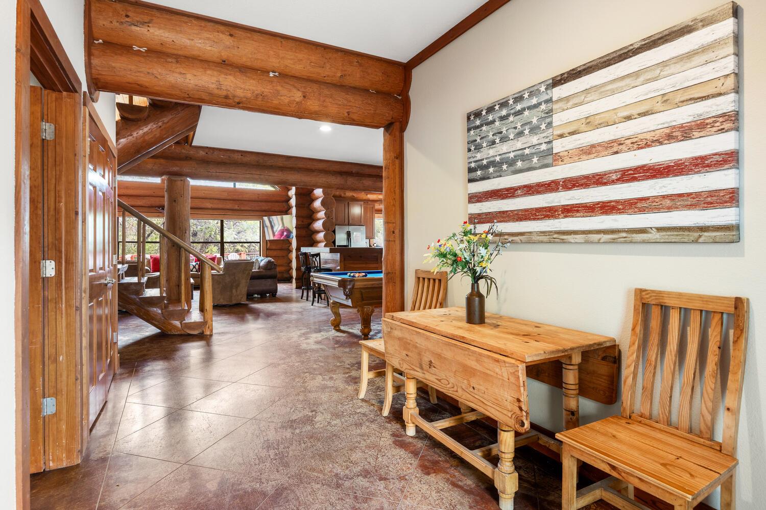 Image 4 of 31 For 2550 Fm 2342  Hero's Hid