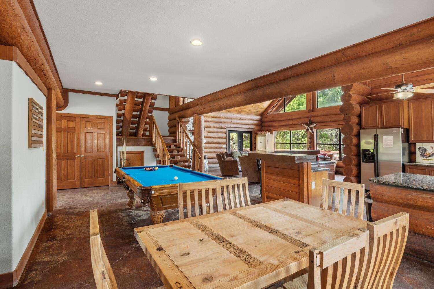 Image 5 of 31 For 2550 Fm 2342  Hero's Hid