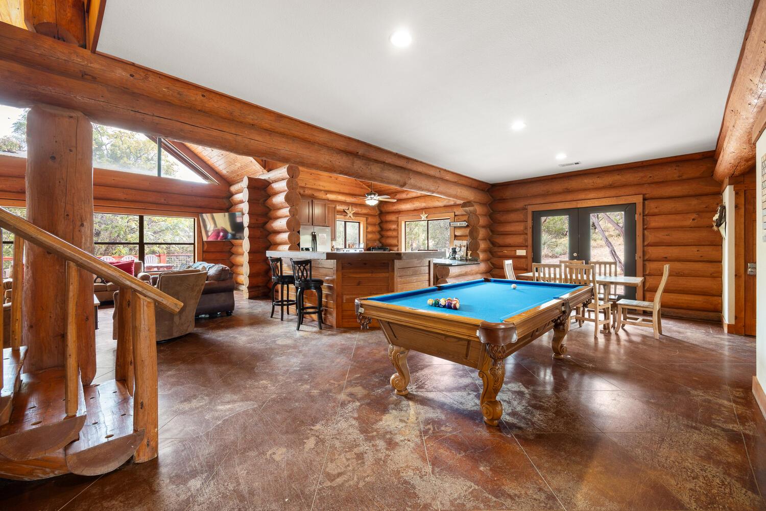 Image 7 of 31 For 2550 Fm 2342  Hero's Hid