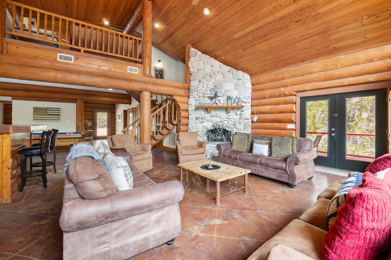 Image 8 of 31 For 2550 Fm 2342  Hero's Hid