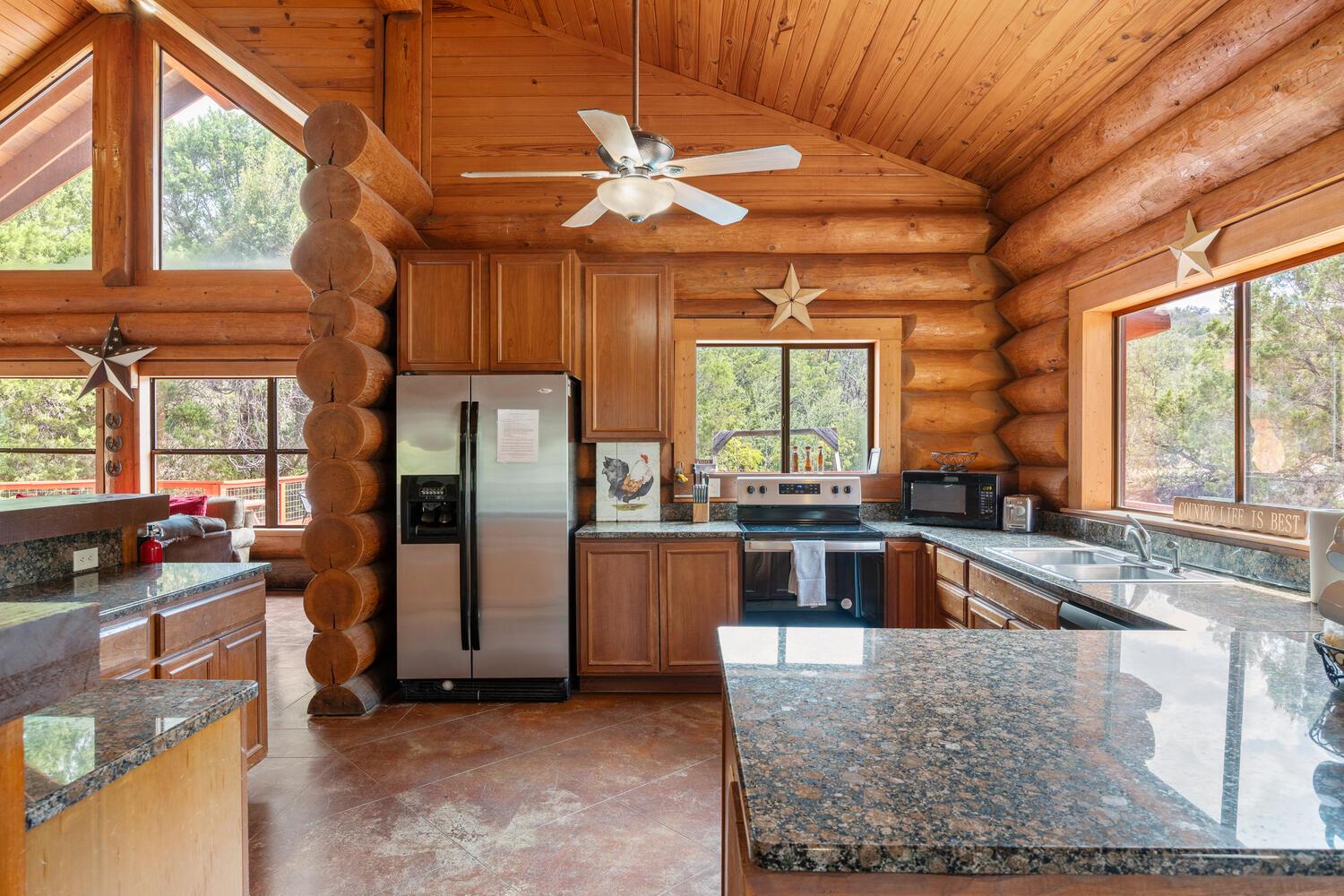 Image 9 of 31 For 2550 Fm 2342  Hero's Hid