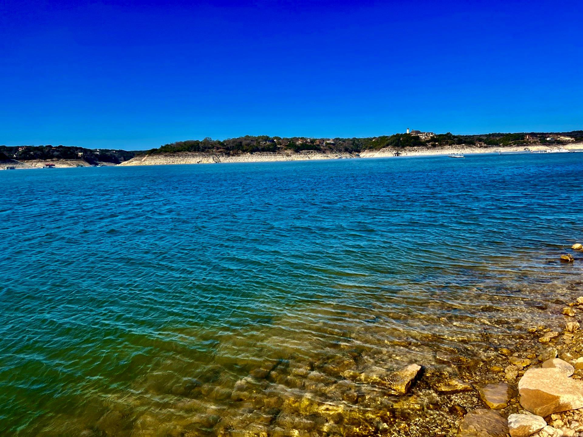 Details for Lot B West Beach Rd, Austin, TX 78734